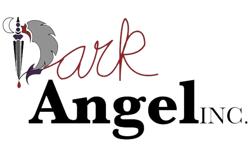 Dark Angel Inc